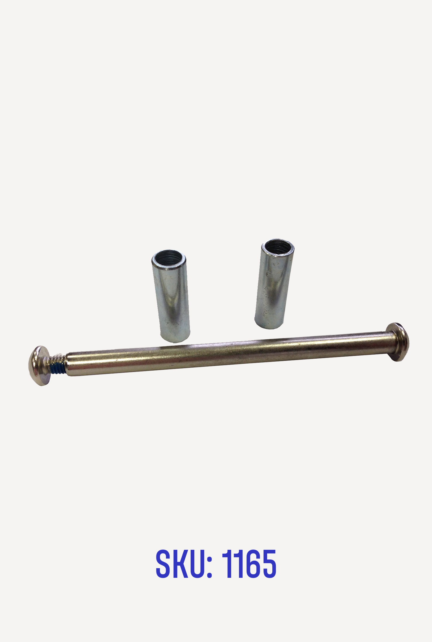 PDP-SKU-108mm_Bolt-and-Screw-Monster-Kickboard.png