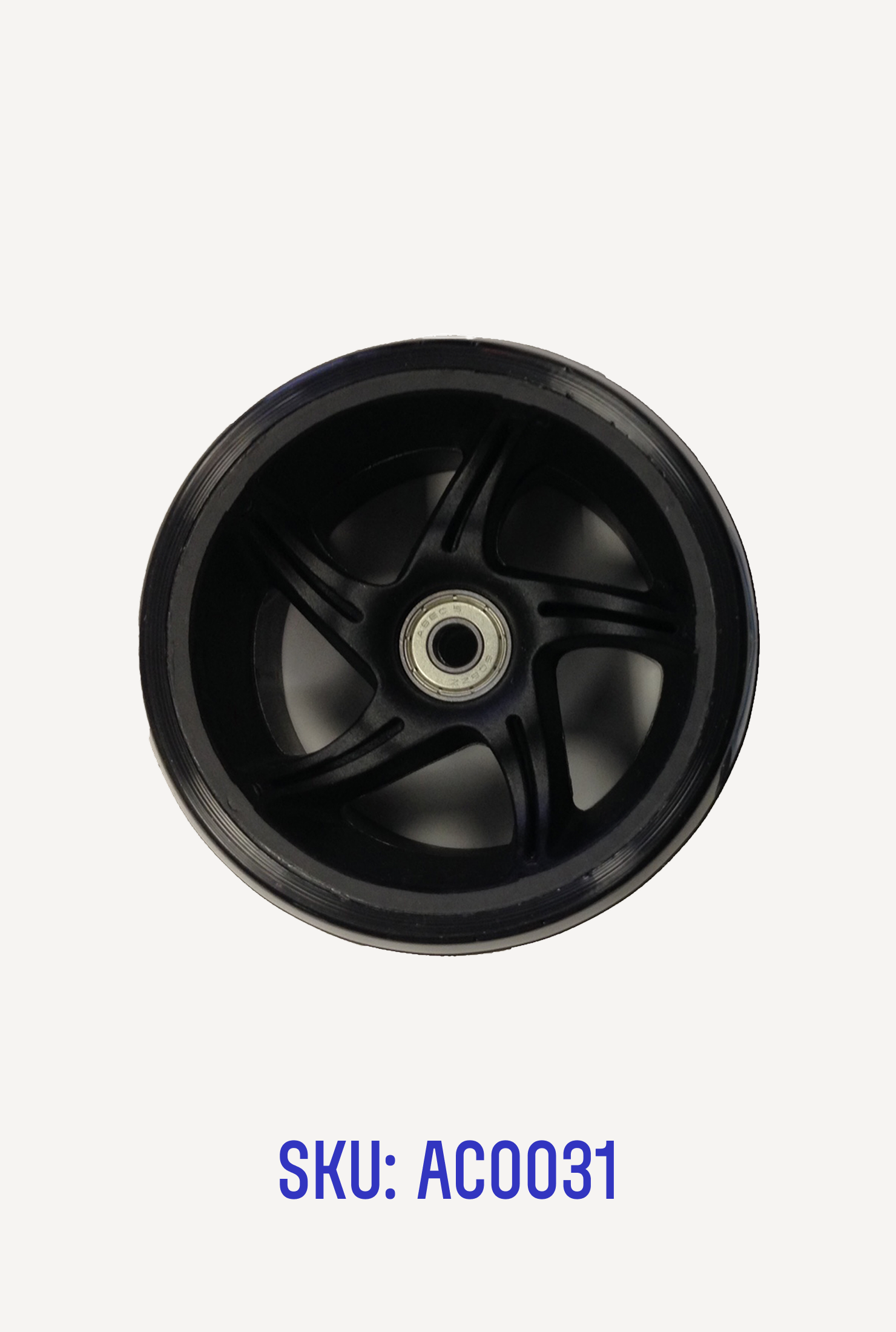 PDP-SKU-120mm-Fat-Wheel-Rocket.png