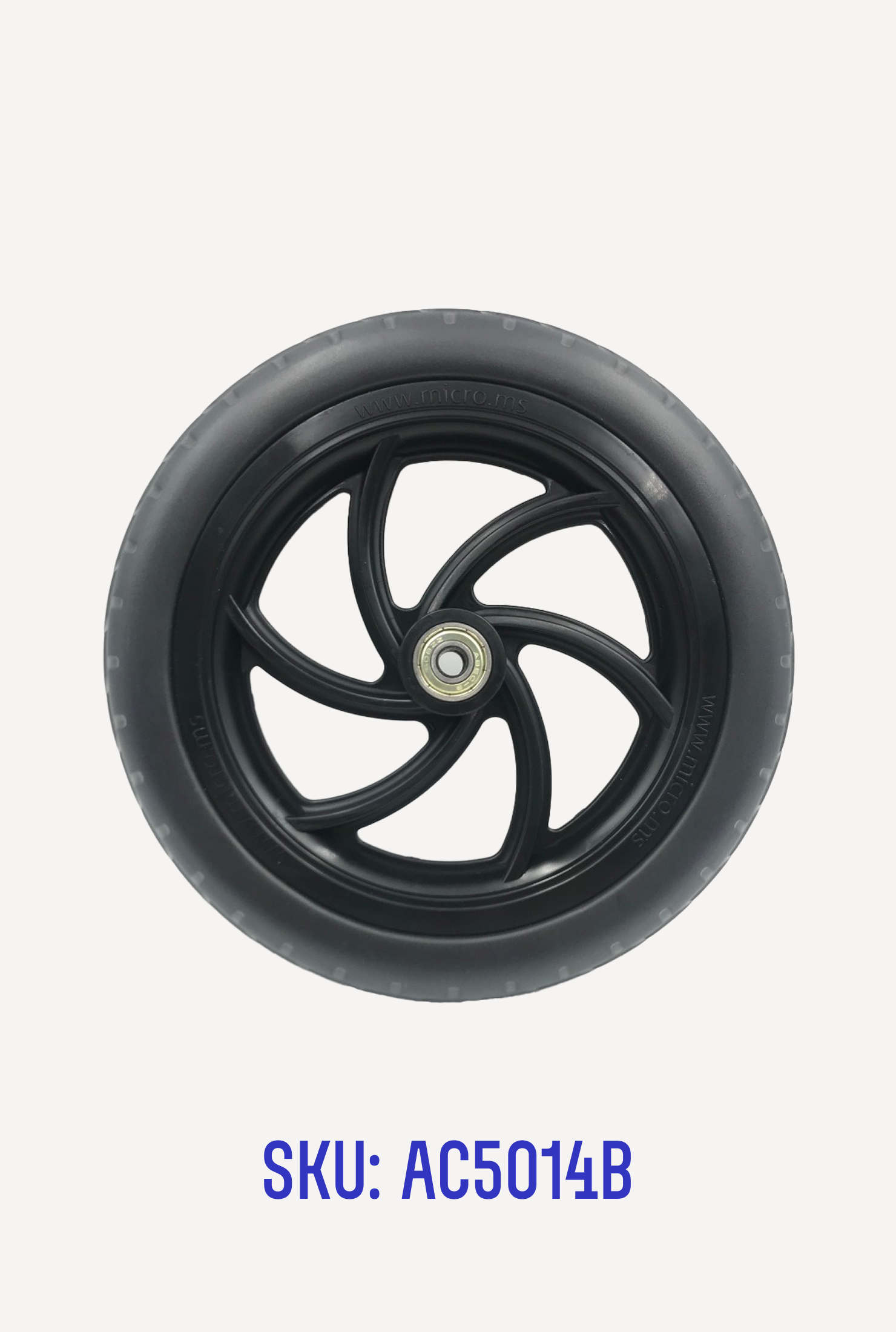 PDP-SKU-200mm-EVA-Foam-Wheel-G-Bike.png
