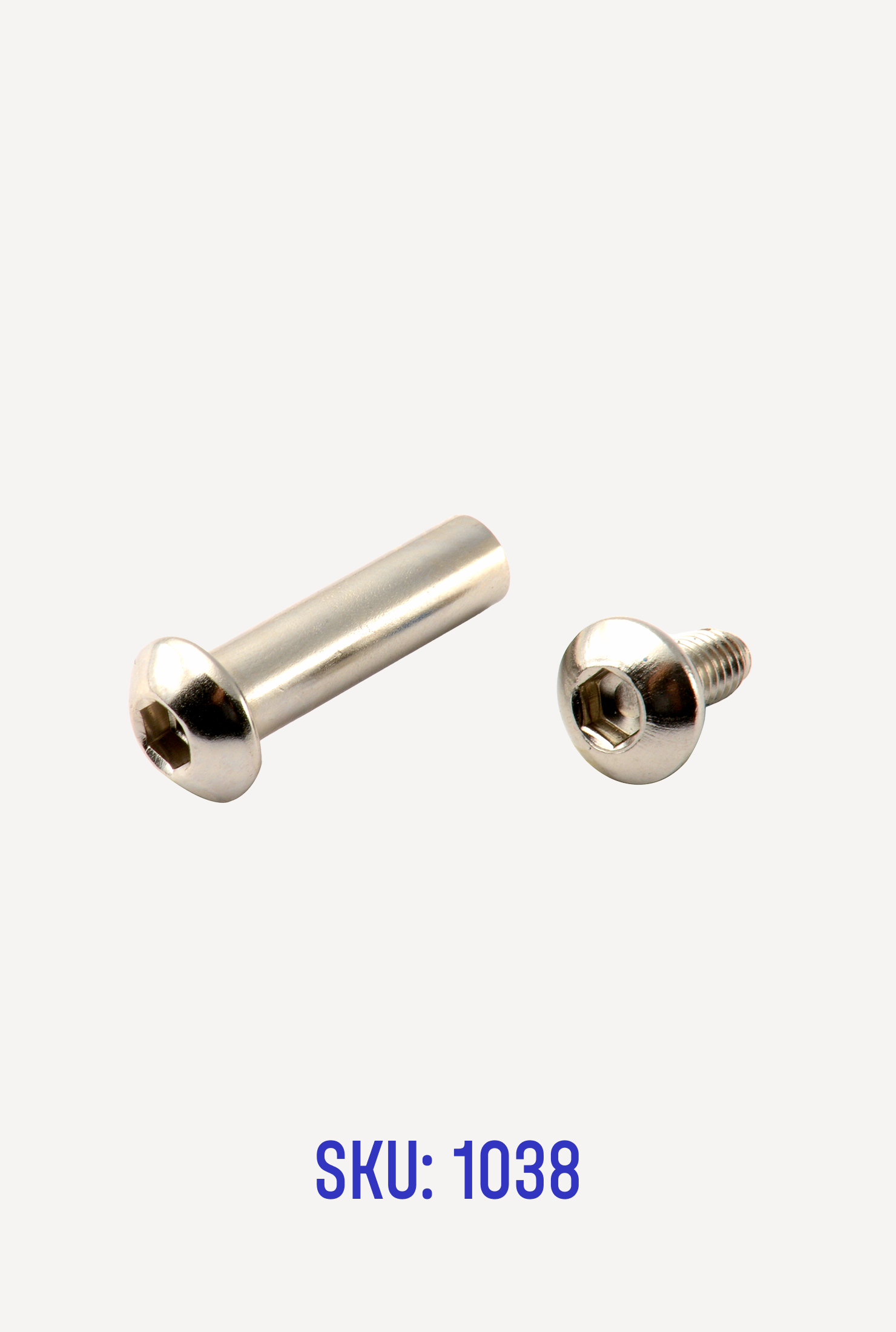 PDP-SKU-30mm-Bolt-and-Screw-Sprite.png
