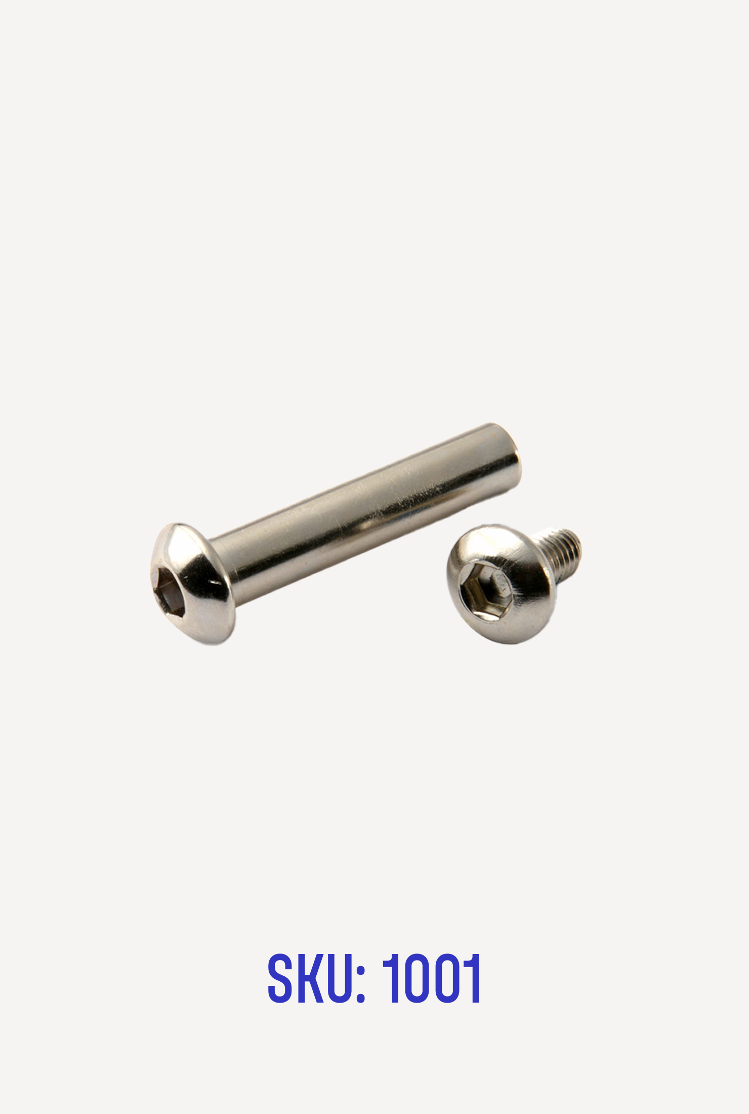 PDP-SKU-40mm-Bolt-and-Screw-Sprite.png