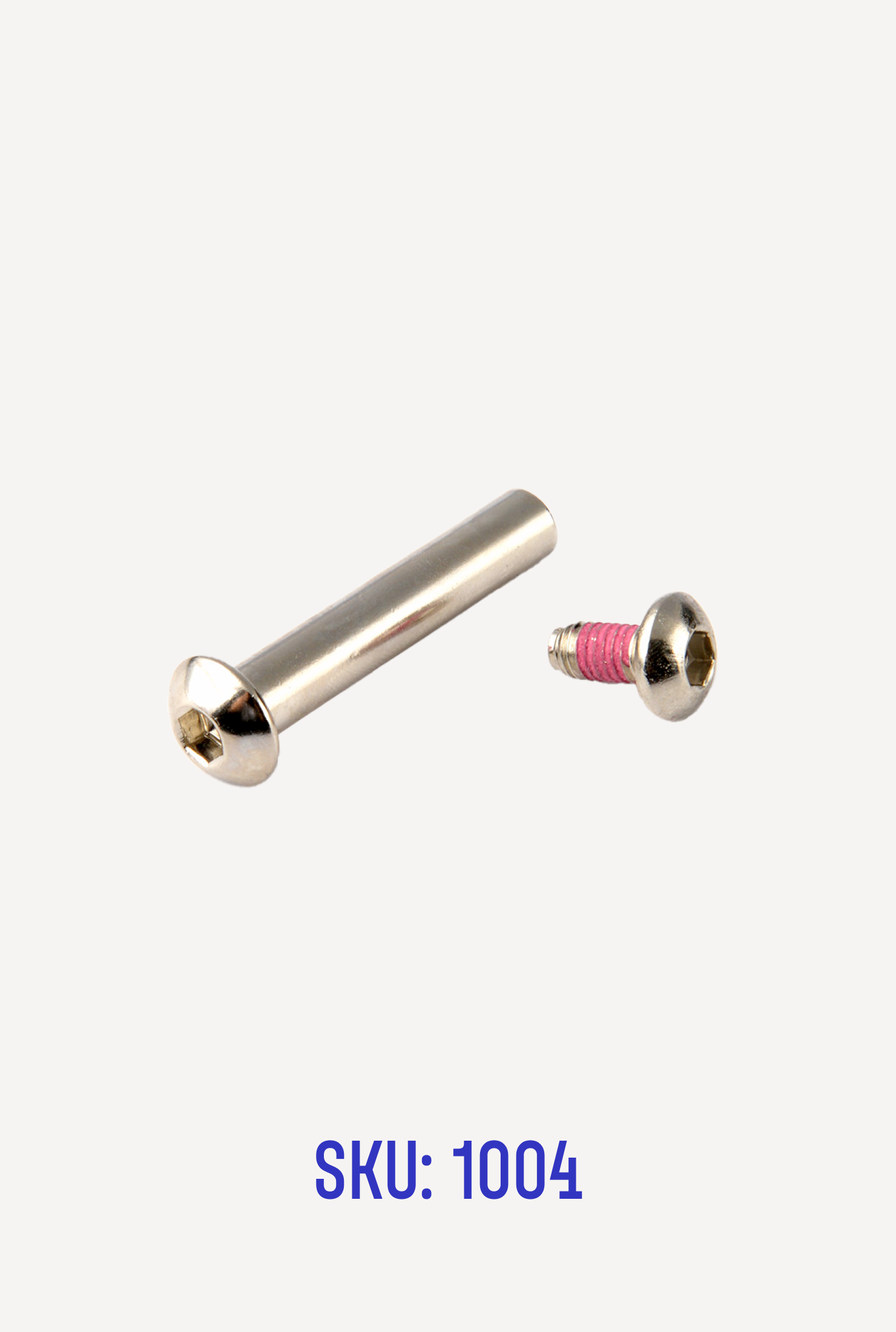 PDP-SKU-44mm-Bolt-and-Screw-Sprite.png
