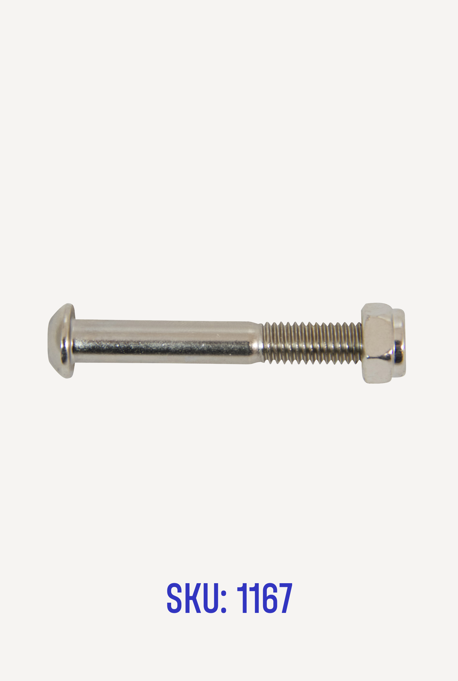PDP-SKU-73mm-Bolt-and-Screw-Monster-Kickboard.png