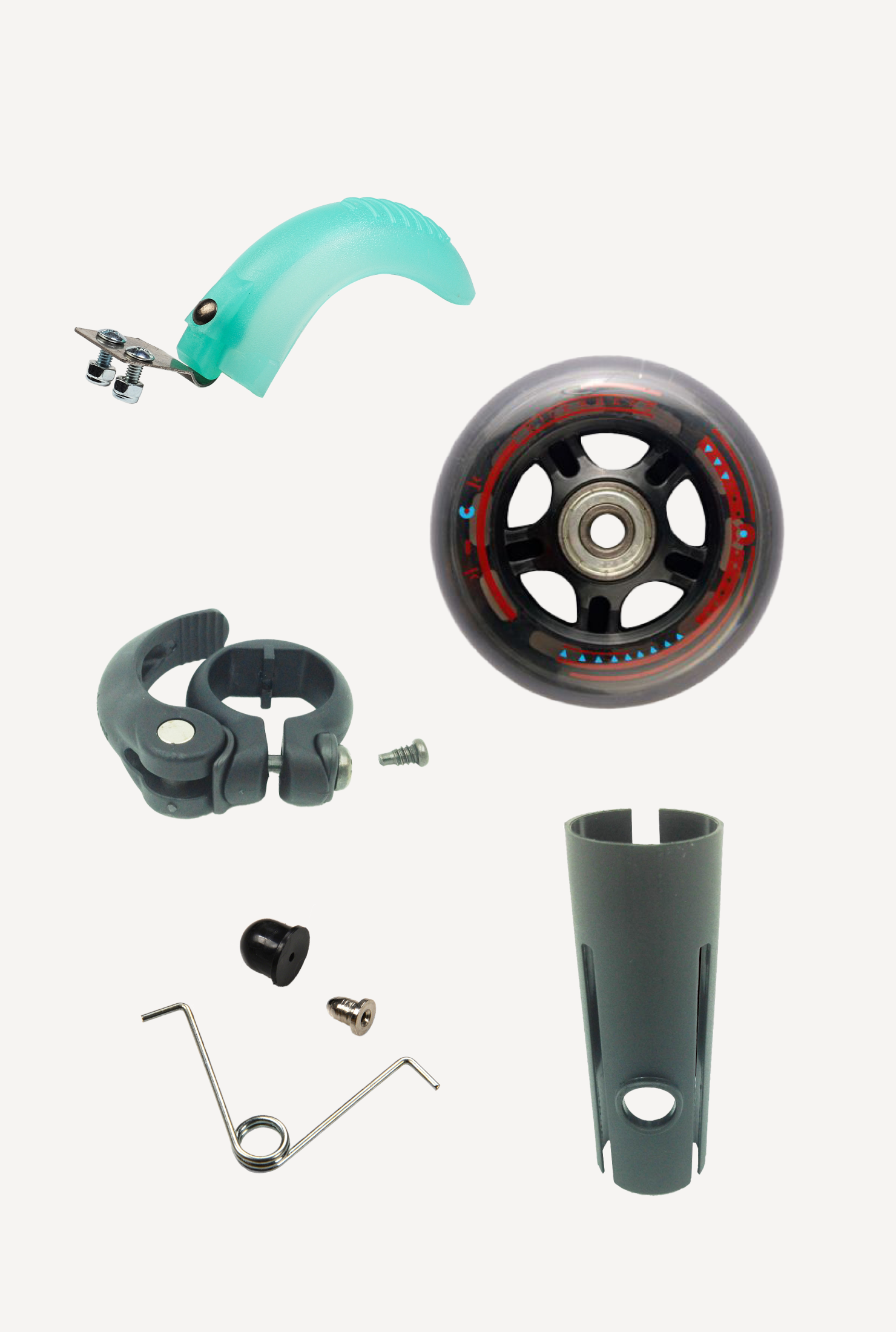 PDP-SKU-Aqua-Brake-Mini_af74a708-d091-4b1e-a951-414ce6bb0816.png