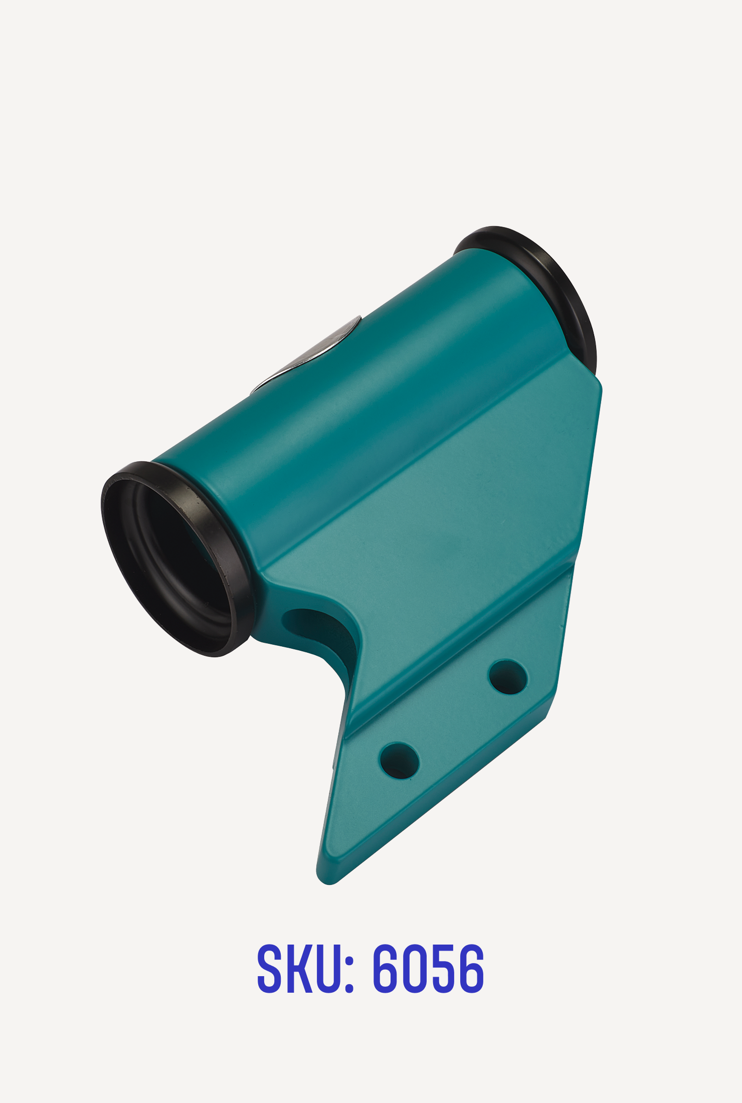 Parts: Front Holder for Cruiser