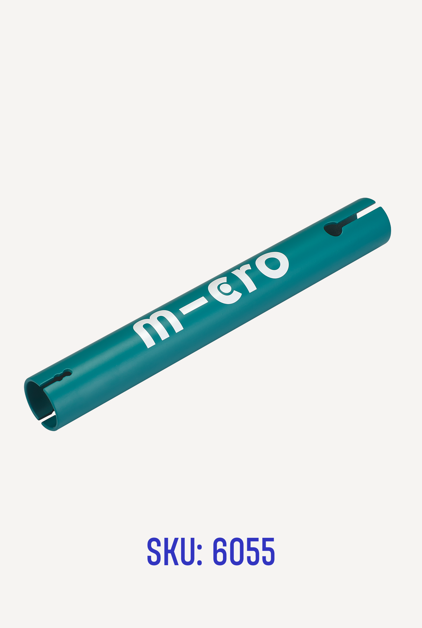 Parts: Lower Bar for Cruiser