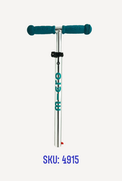 Parts: Mini Plus-style Handlebar