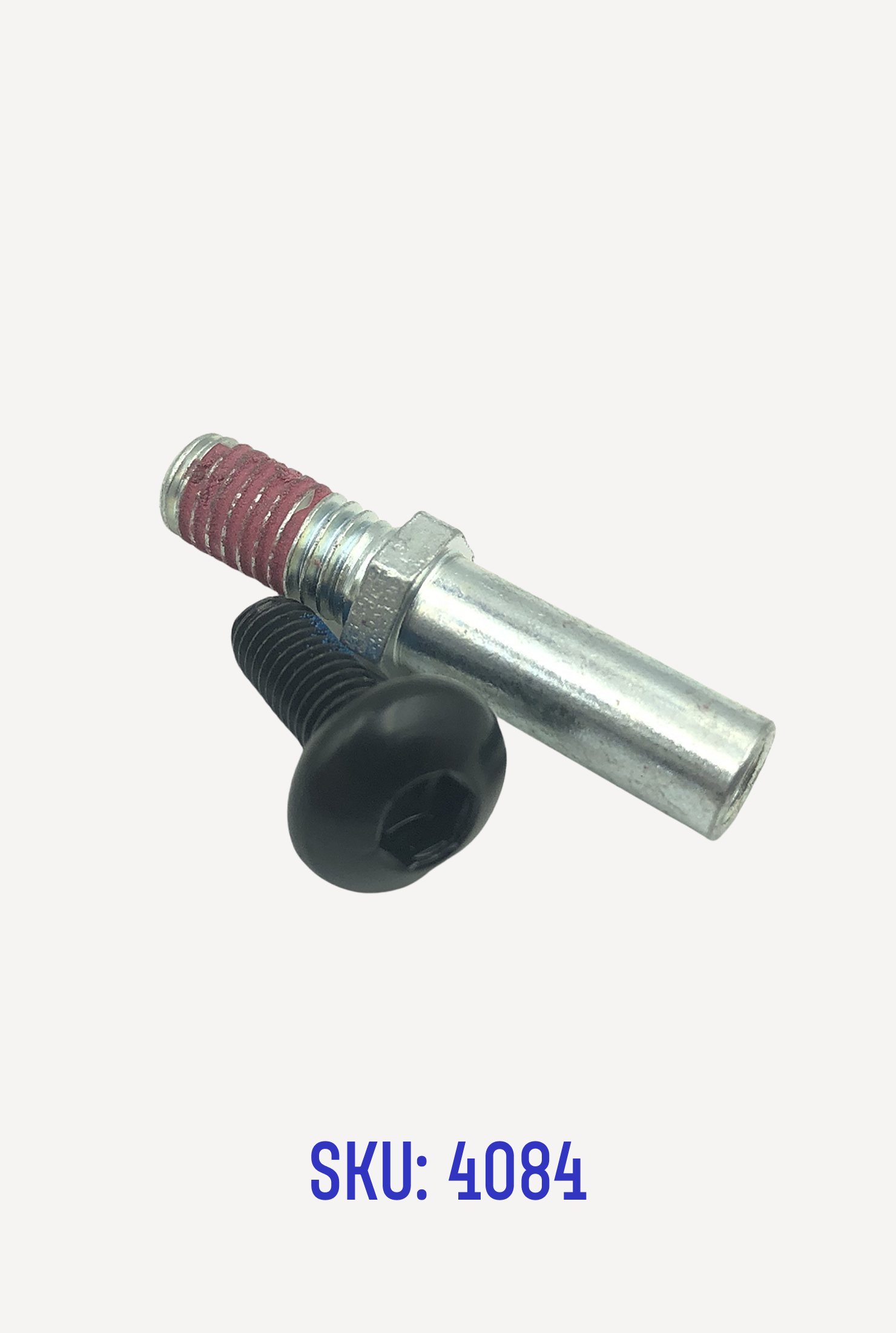 PDP-SKU-Axle-Big-Wheel-Luggage-Eazy.png