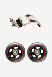 Micro Maxi Scooter Repair Bundle