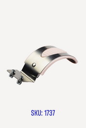 Parts: Brake for Maxi
