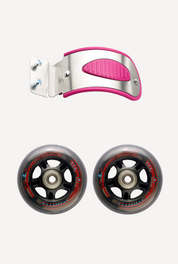 Micro Maxi Scooter Repair Bundle