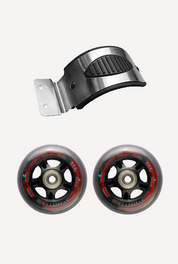 Micro Maxi Scooter Repair Bundle
