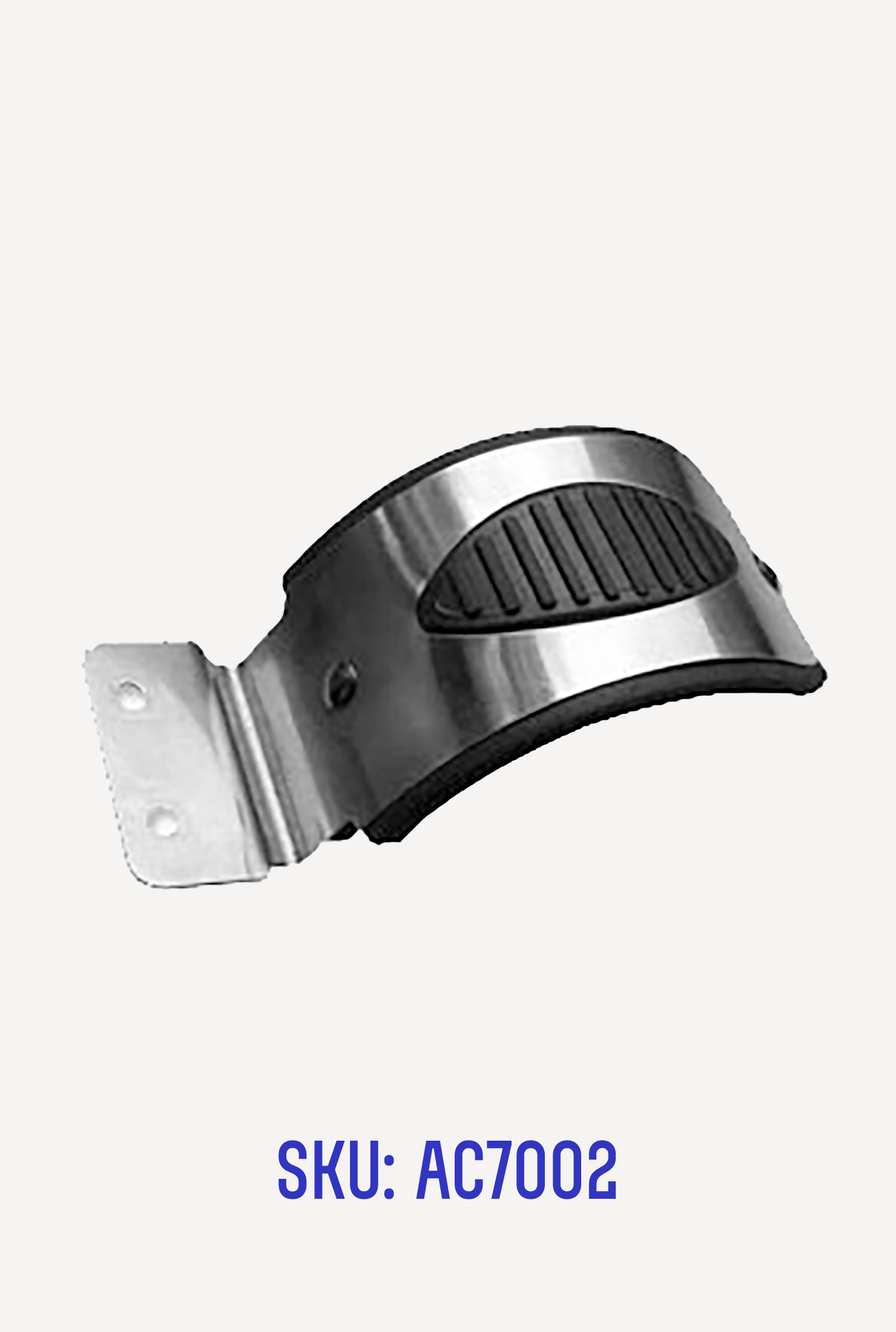 Parts: Brake for Maxi