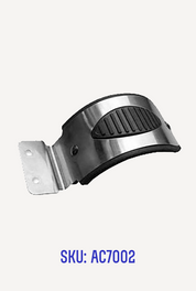 Parts: Brake for Maxi