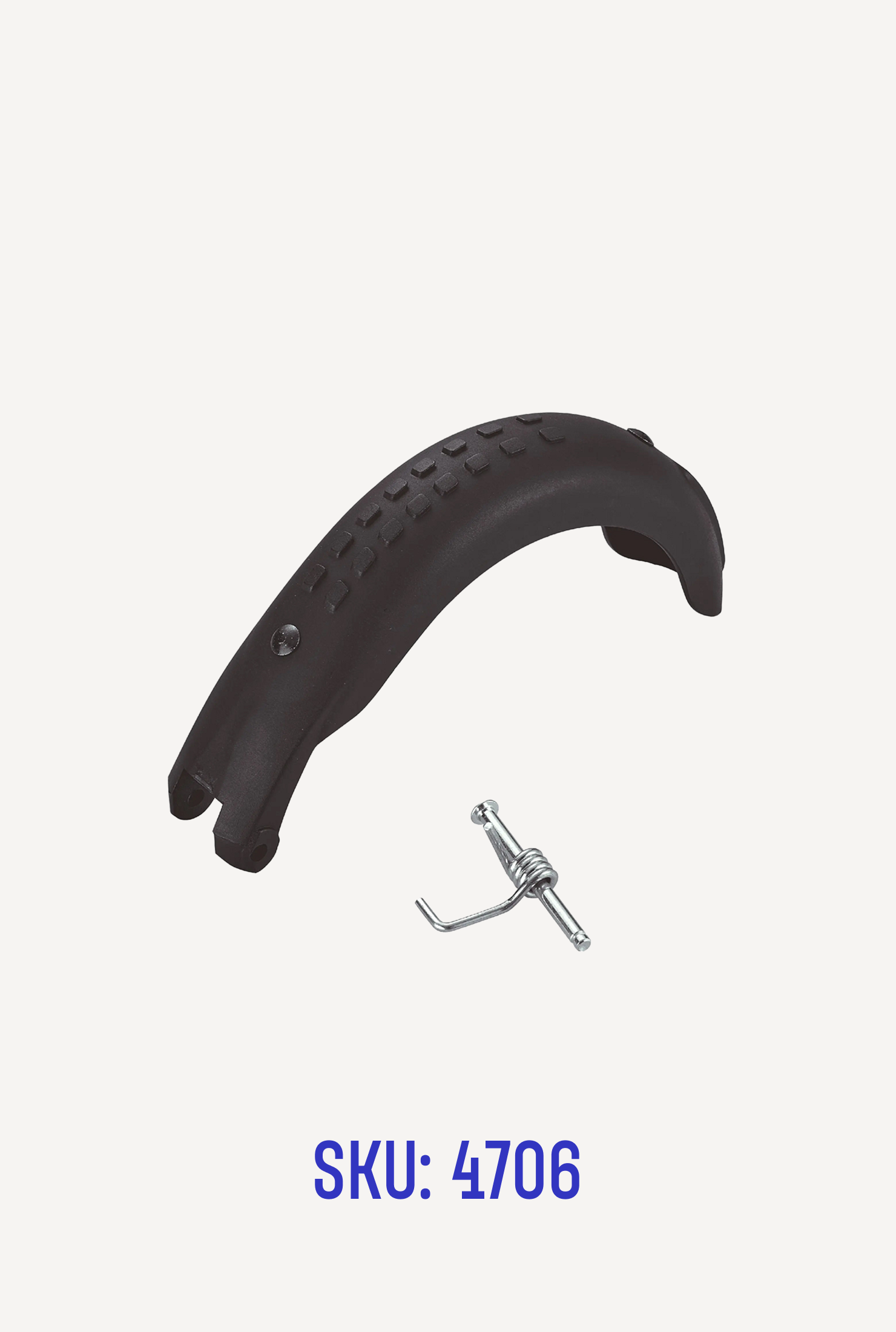 PDP-SKU-Black-Brake-Sprite.png