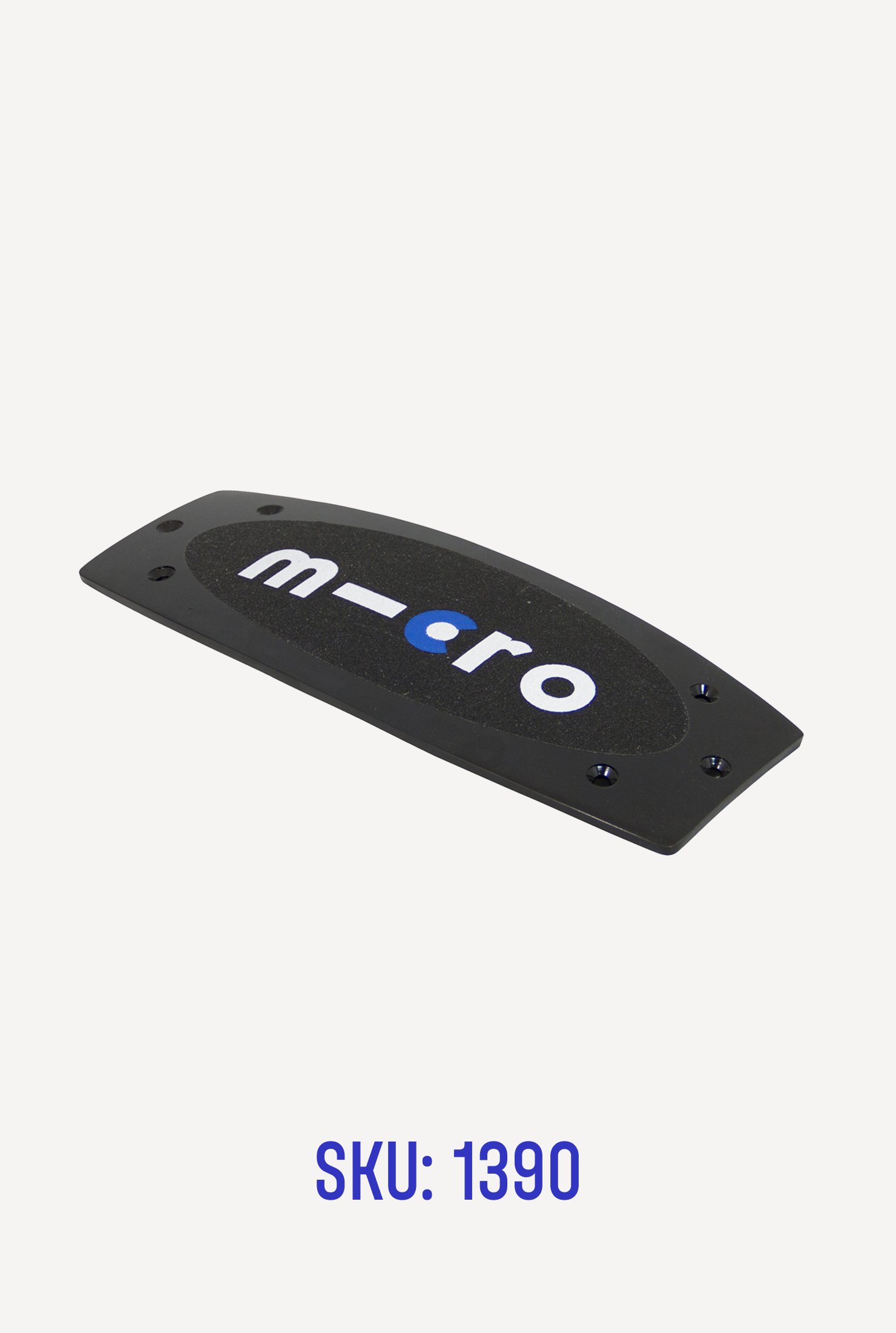 PDP-SKU-Black-Deck-Black-Kickboard-Compact.png