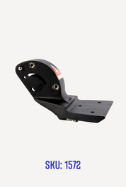 Parts: Folding Block for Flex Series