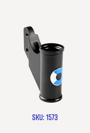Parts: Front Holder for Flex Series