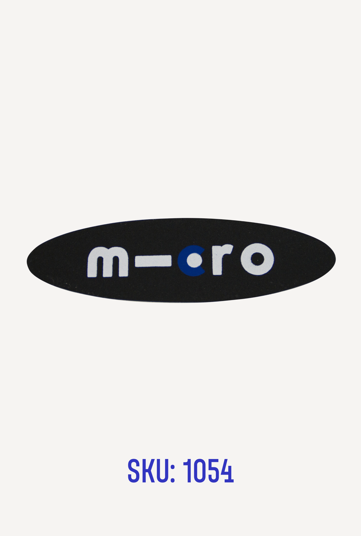 Parts: Griptape for Sprite Deck