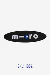 Parts: Griptape for Sprite Deck