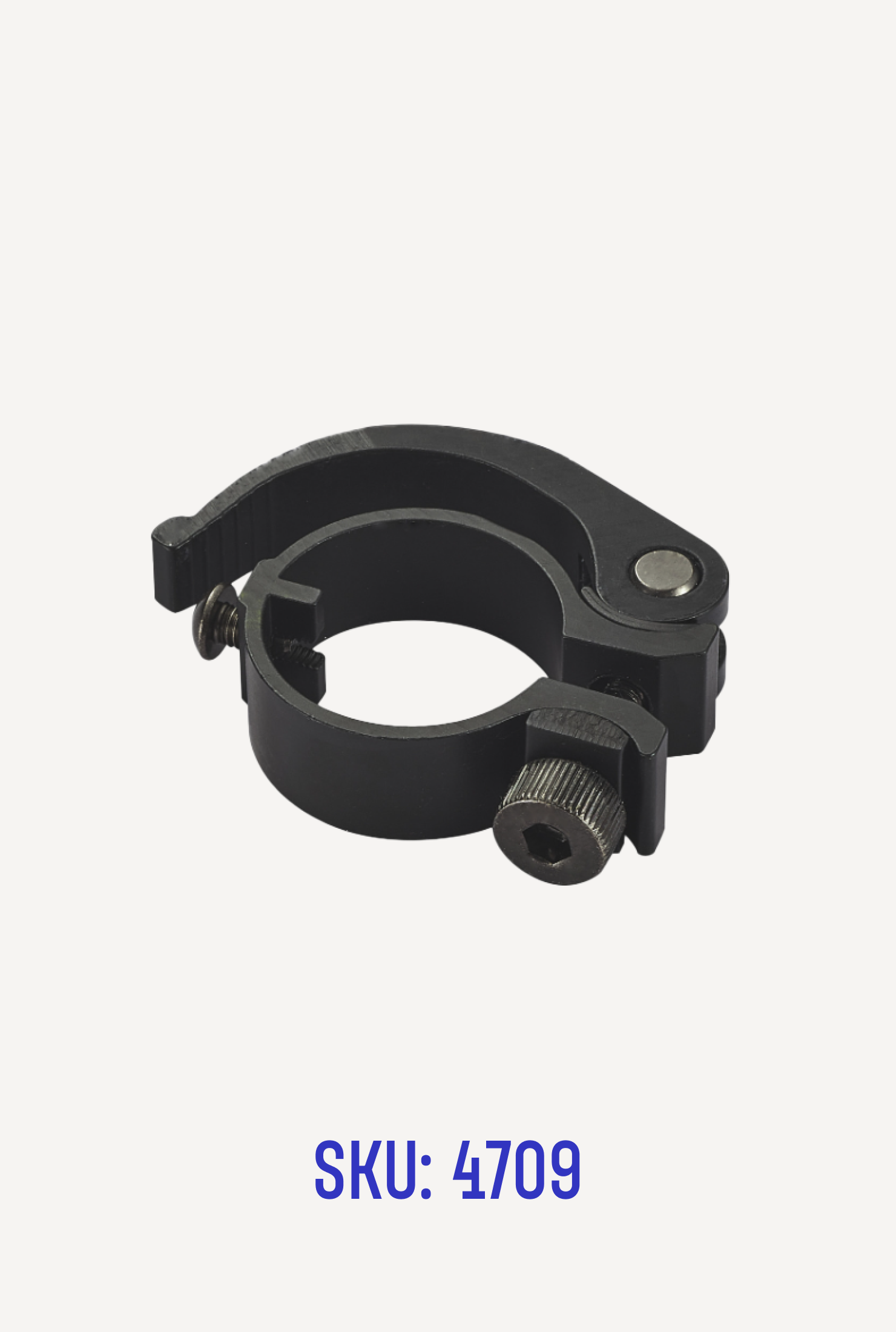 PDP-SKU-Black-Handlebar-Clamp-Speed-Deluxe.png