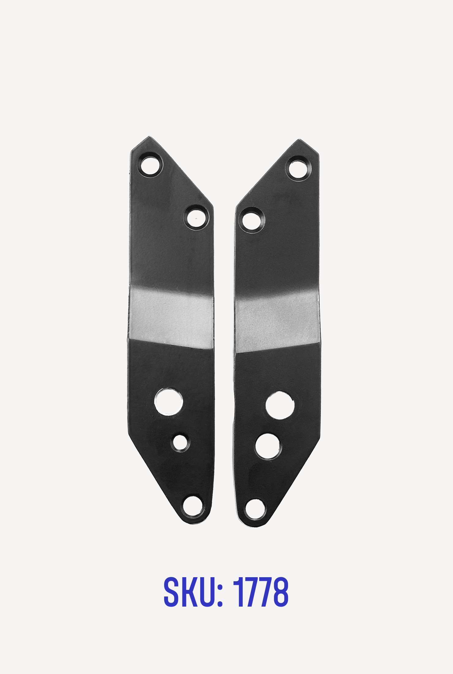 PDP-SKU-Black-Holder-Plates-Sprite.png