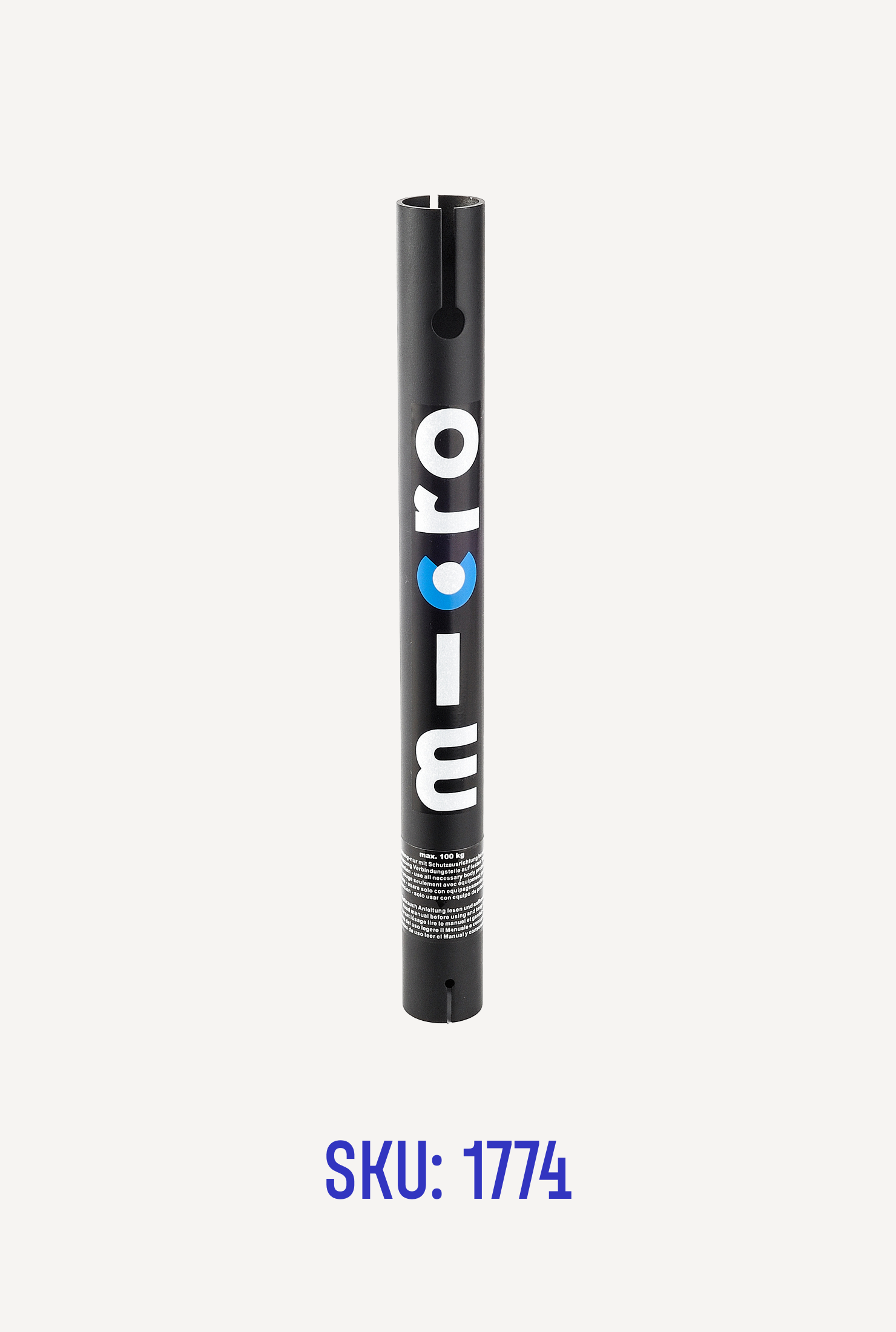 PDP-SKU-Black-Lower-T-Tube-Sprite.png
