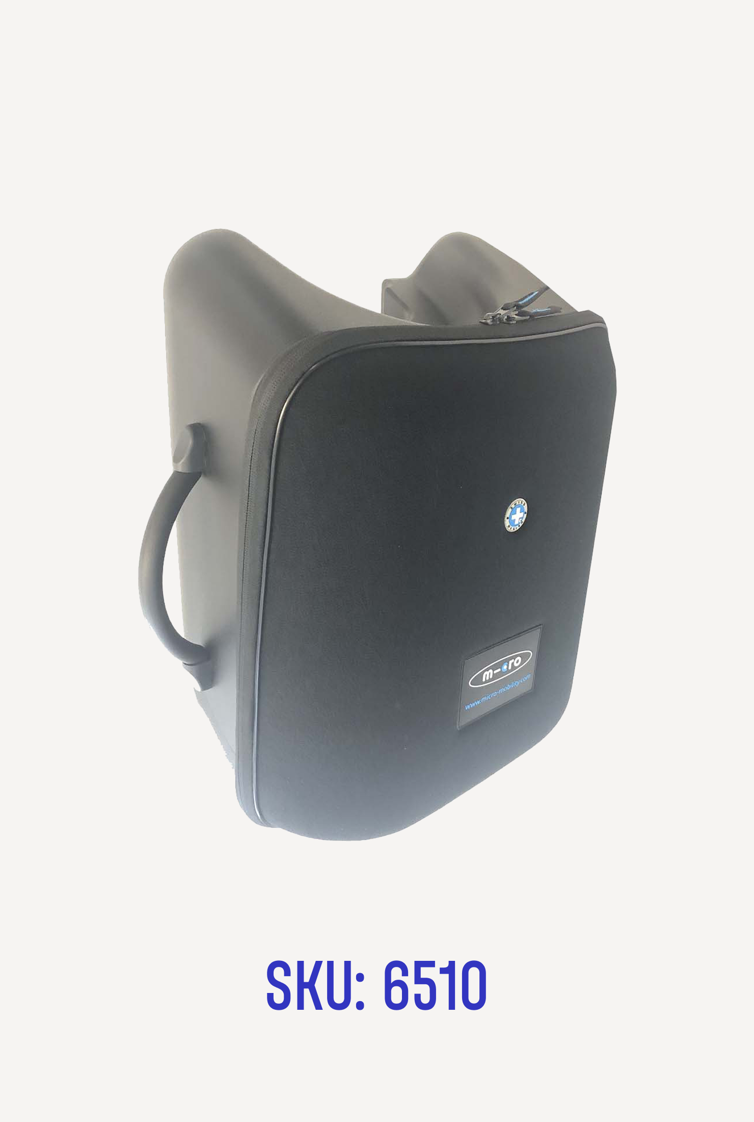 PDP-SKU-Black-Luggage-Case-Luggage-Eazy.png