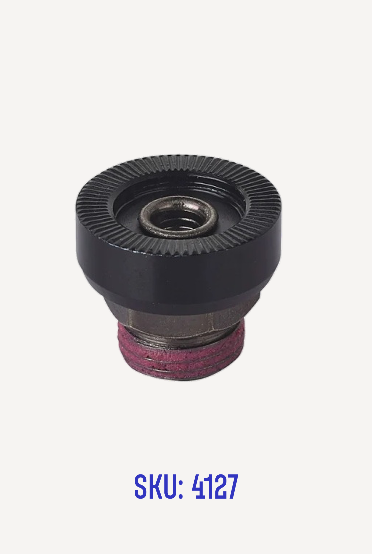 PDP-SKU-Black-Push-Button.png