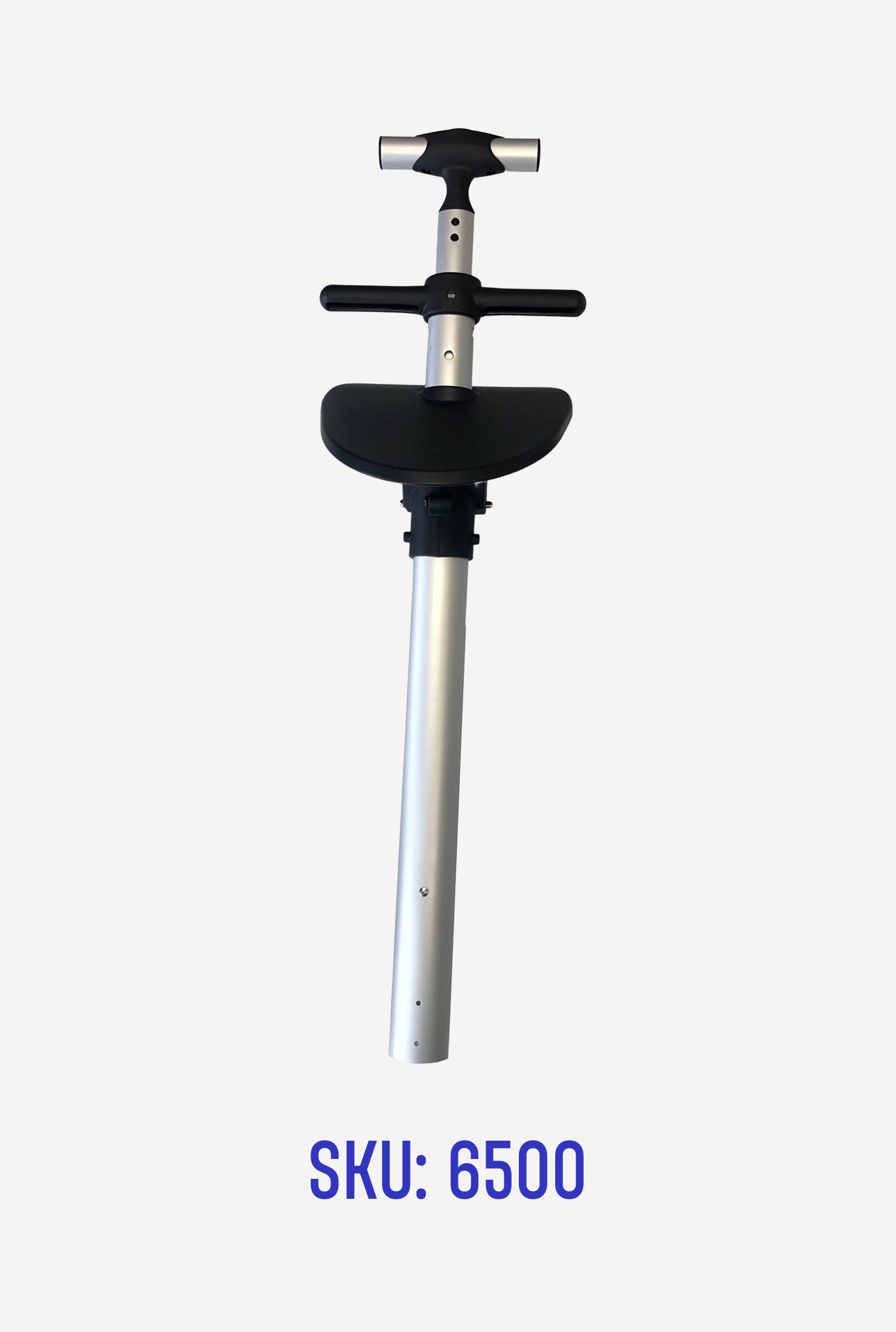 PDP-SKU-Black-T-Bar-with-Seat-Luggage-Eazy.png