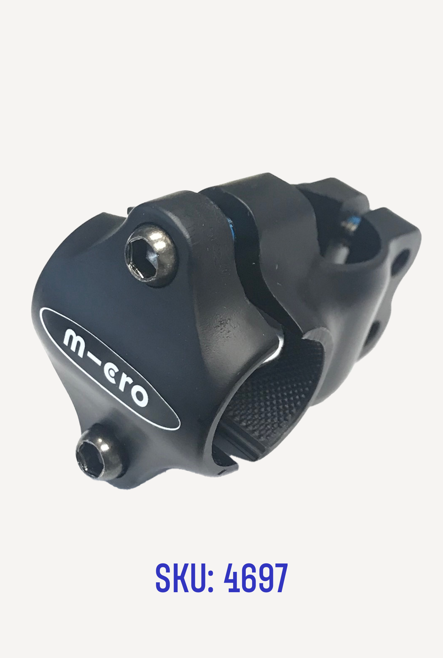 PDP-SKU-Black-Top-Holder-Speed-Deluxe.png