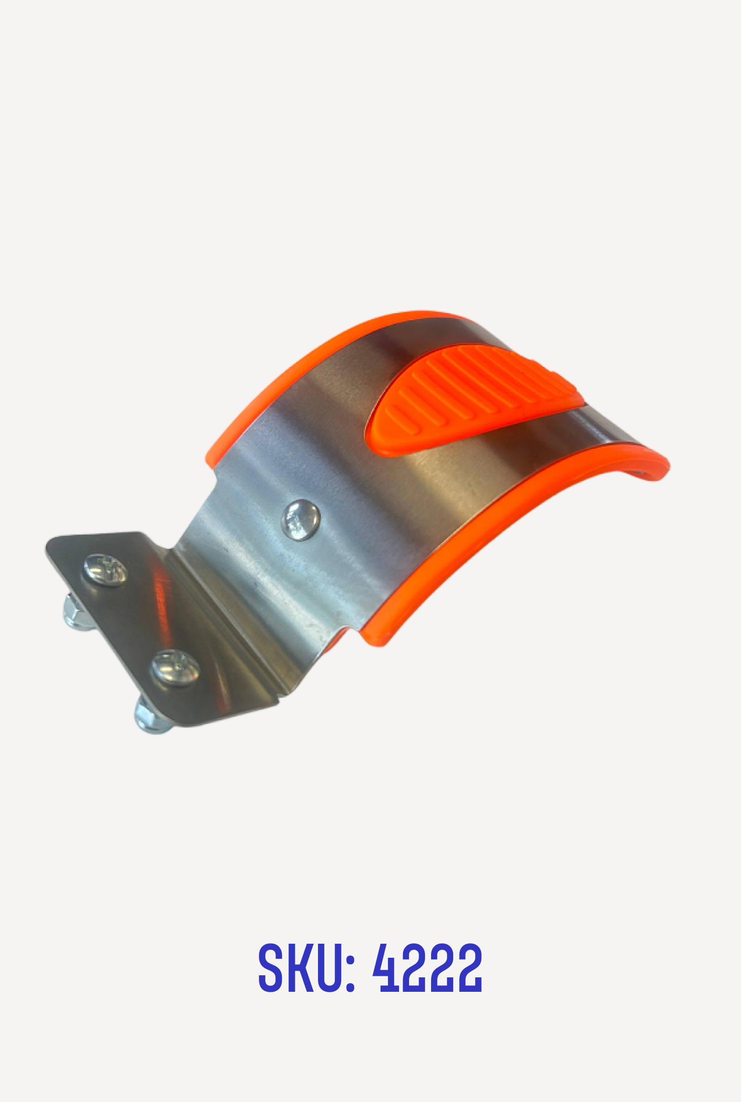 Parts: Brake for Maxi