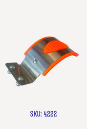 Parts: Brake for Maxi