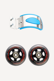Micro Maxi Scooter Repair Bundle