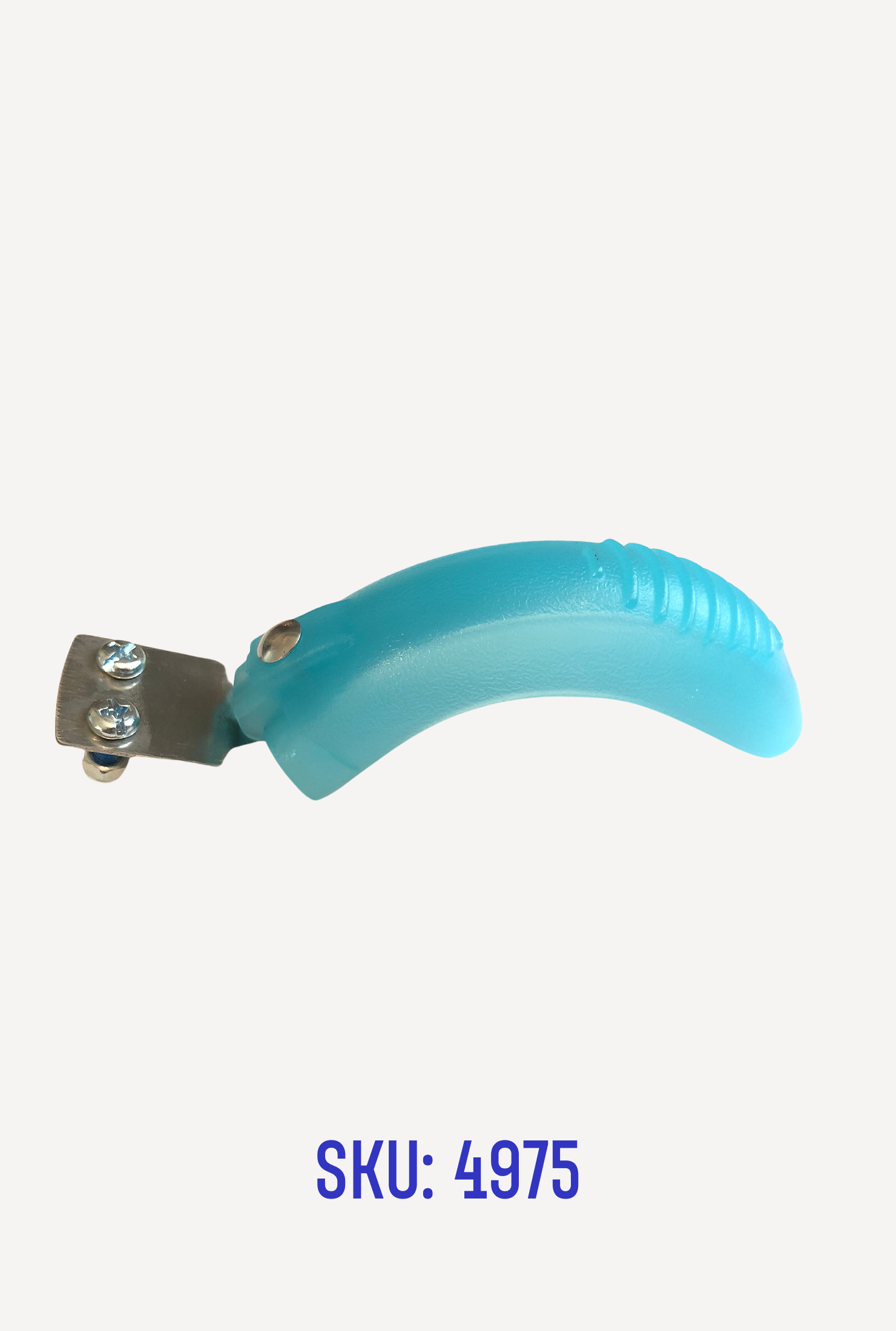 Parts: Brake for Mini2Grow