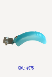 Parts: Brake for Mini2Grow