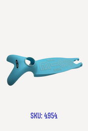 Parts: Deck for Mini2Grow