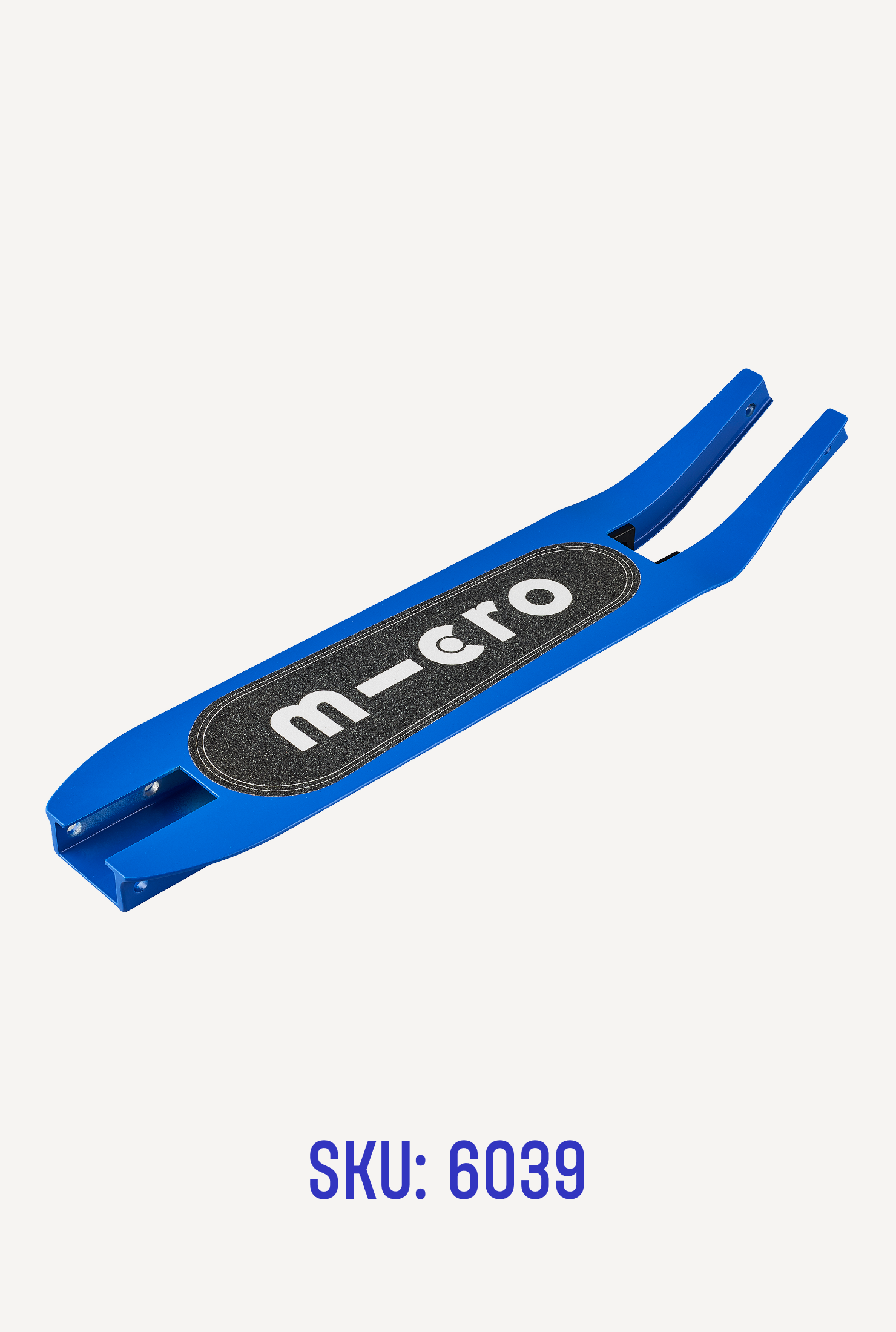 PDP-SKU-Blue-Deck-with-Griptape-Cruiser.png