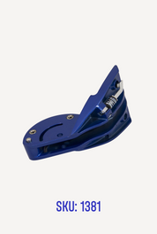 Parts: Folding Block for Flex Series