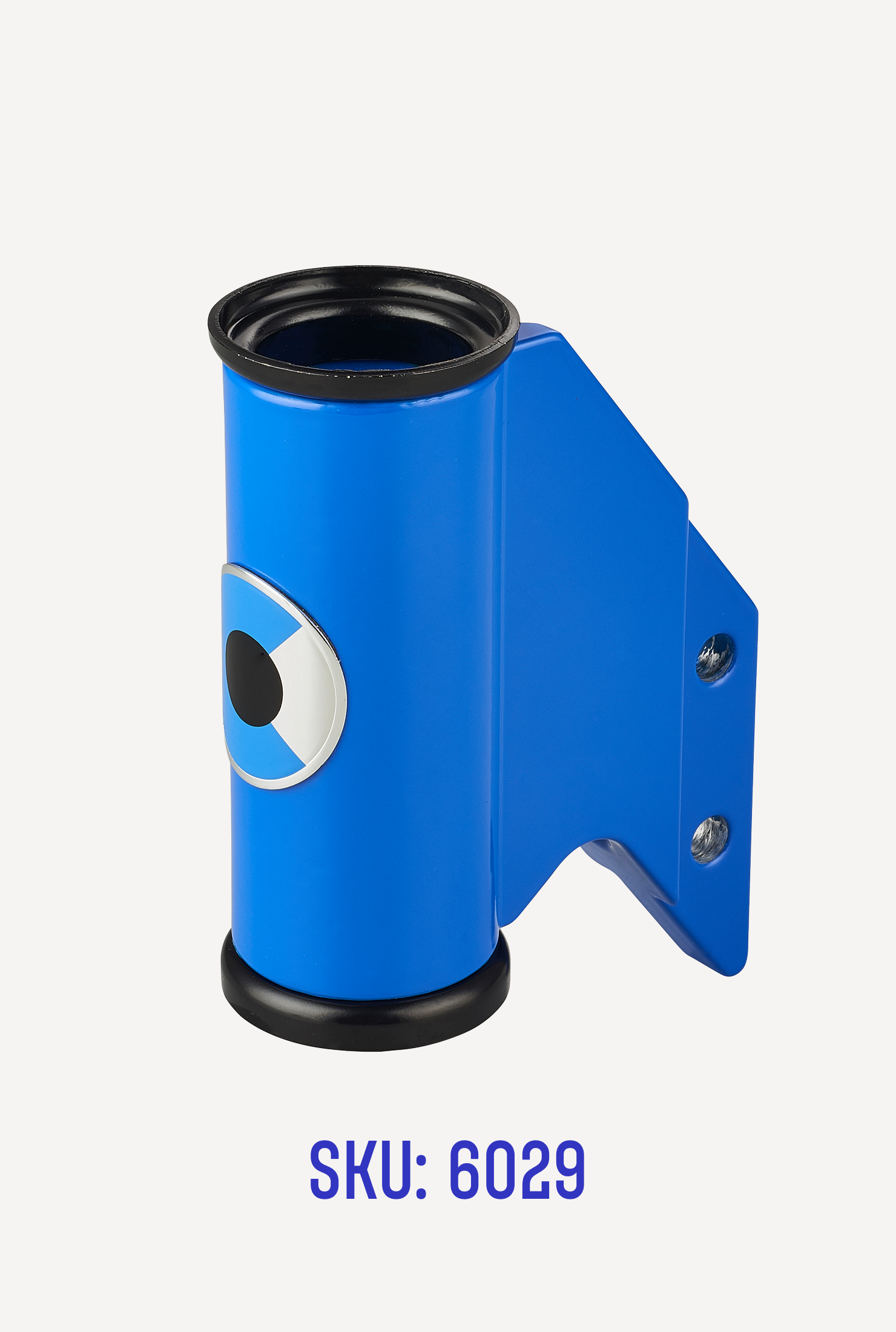 PDP-SKU-Blue-Front-Holder-Cruiser.png
