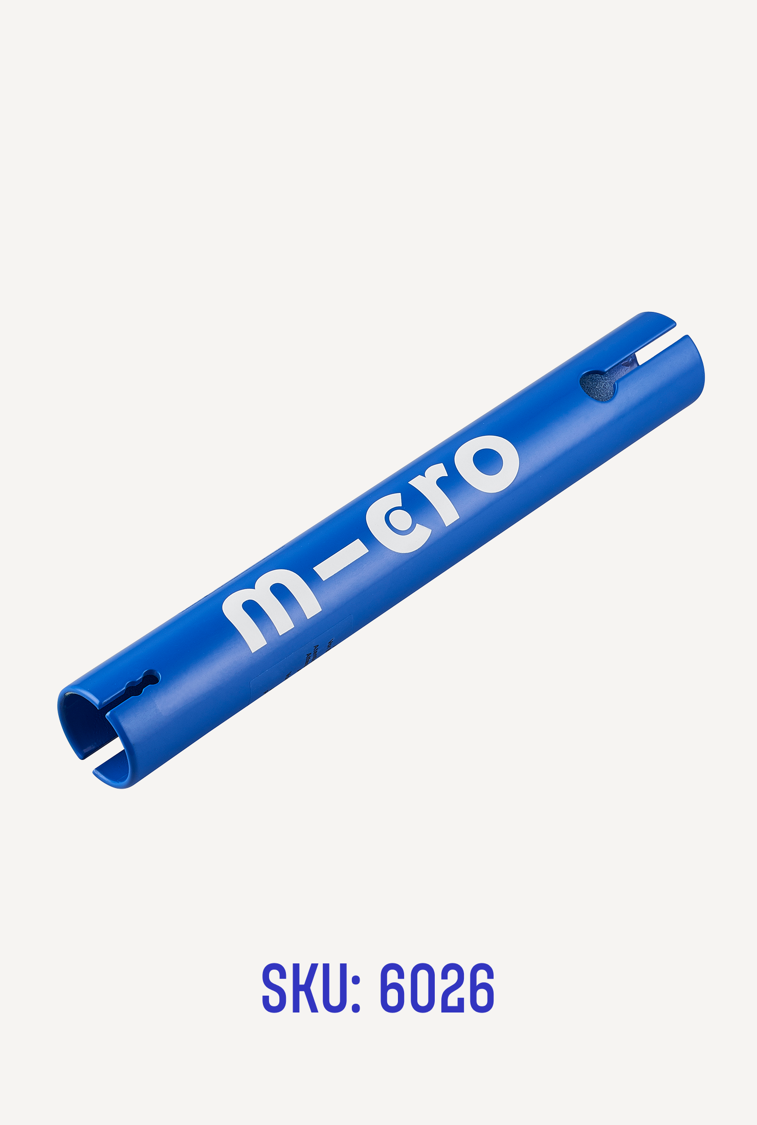 PDP-SKU-Blue-Lower-Bar-Cruiser.png