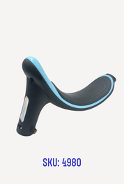 Parts: Seat for Mini2Grow