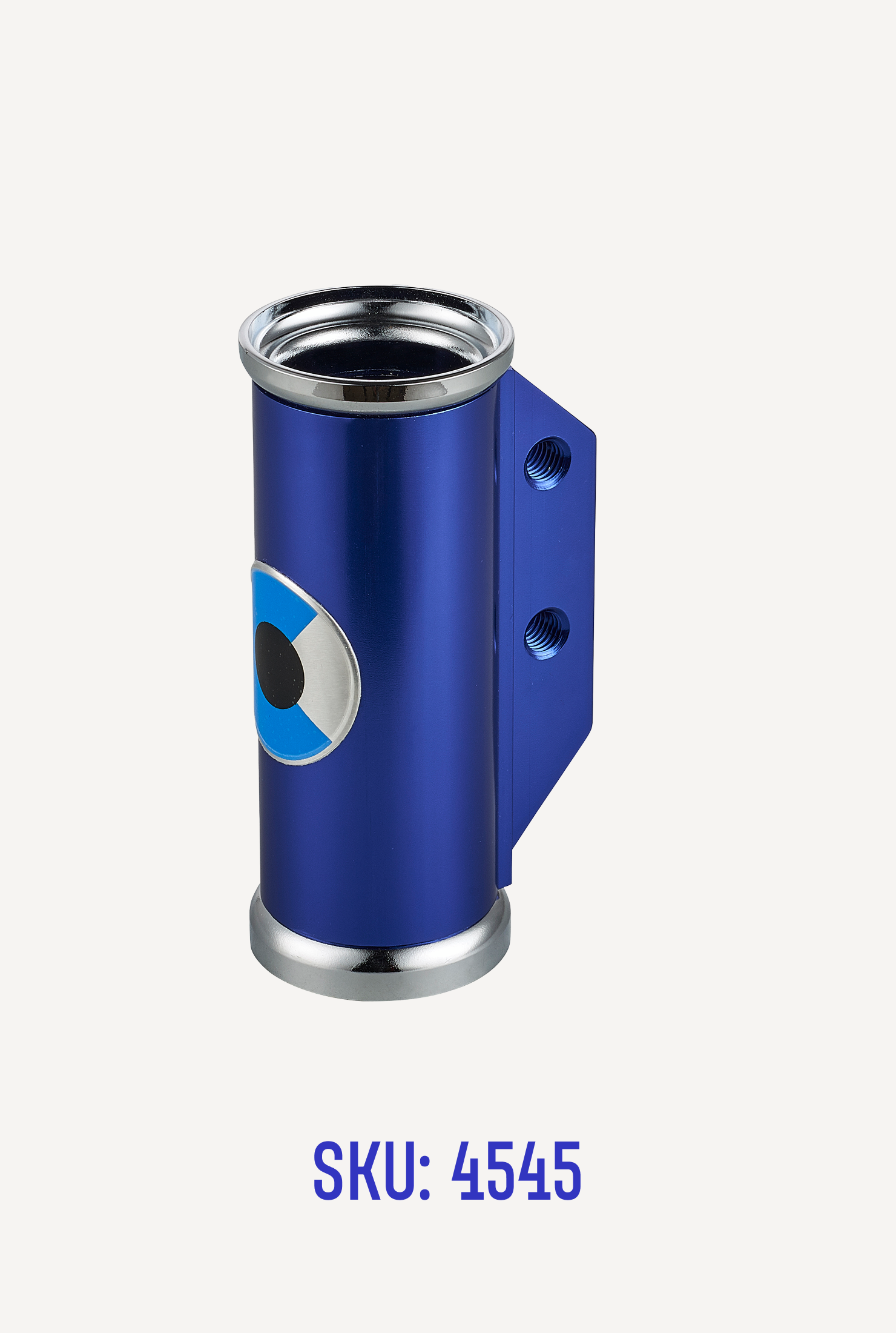 Parts: Front Holder for Sprite LED