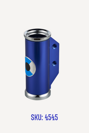 Parts: Front Holder for Sprite LED