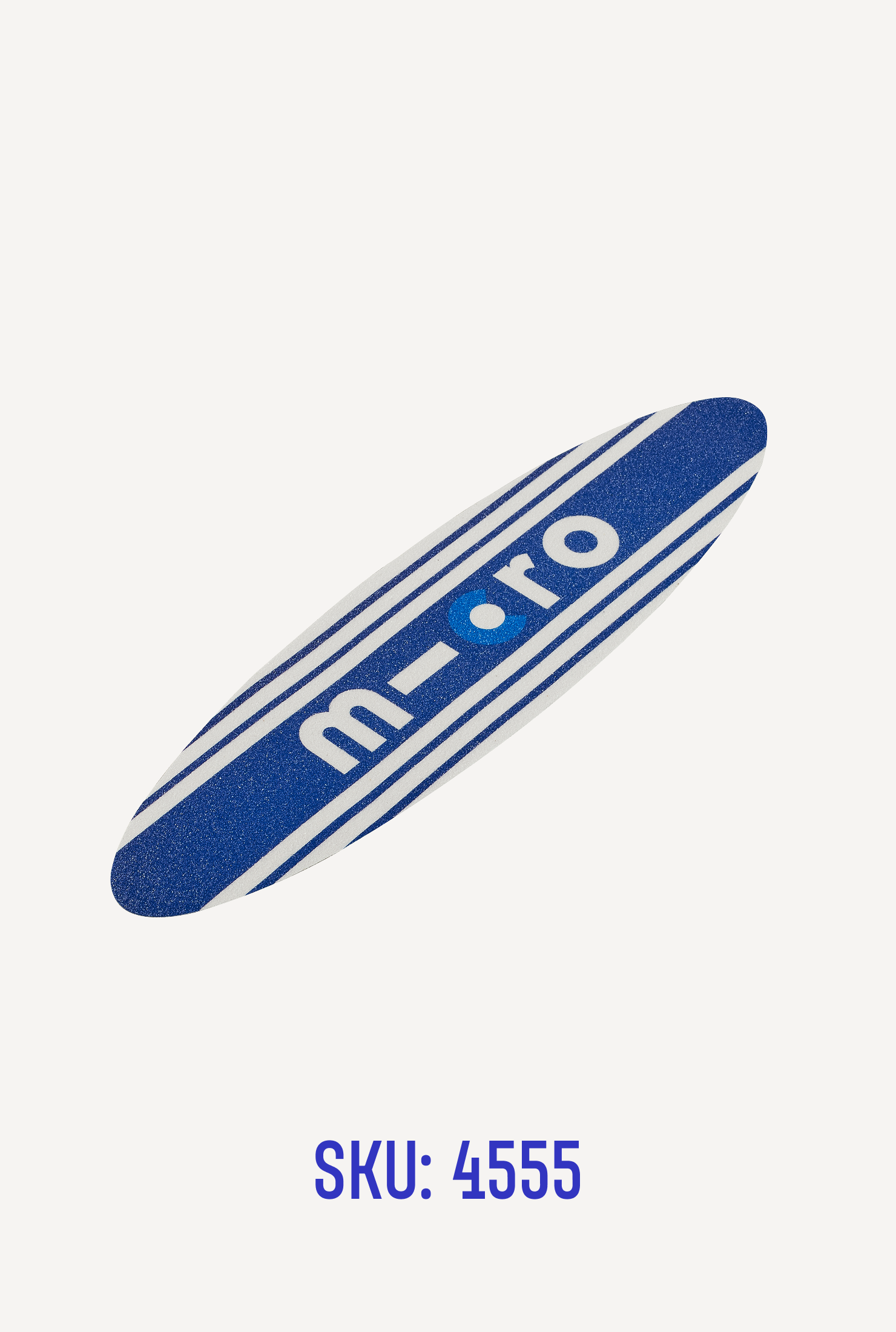 Parts: Griptape for Sprite Deck
