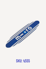 Parts: Griptape for Sprite Deck