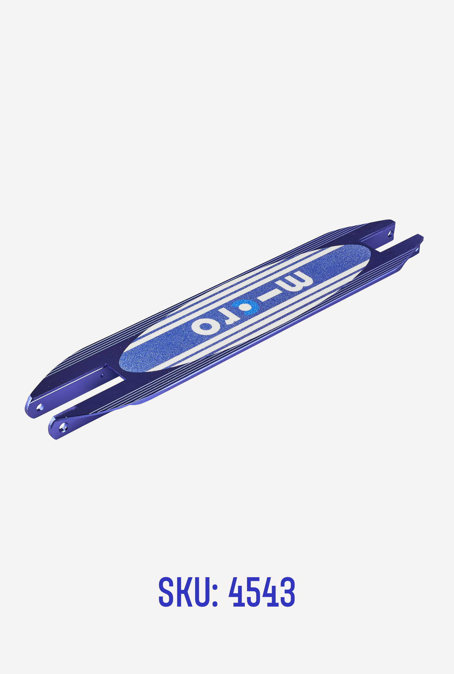 PDP-SKU-Blue-Stripe-Replacement-Deck-and-Griptape-Sprite.png