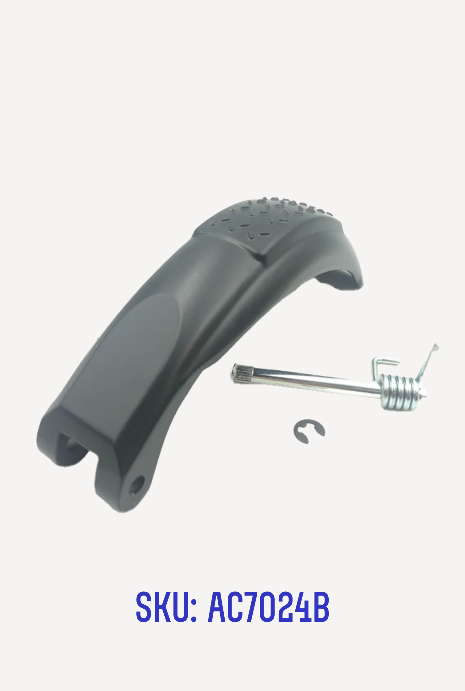 PDP-SKU-Brake-Black-Kickboard-Compact.png