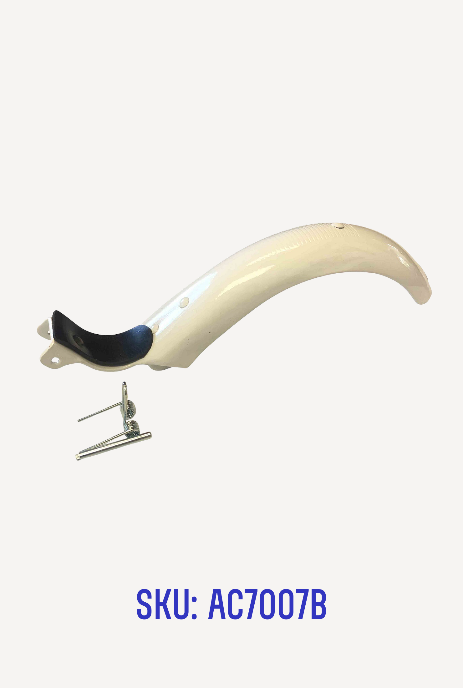 PDP-SKU-Brake-Classic-White-Sept25.png