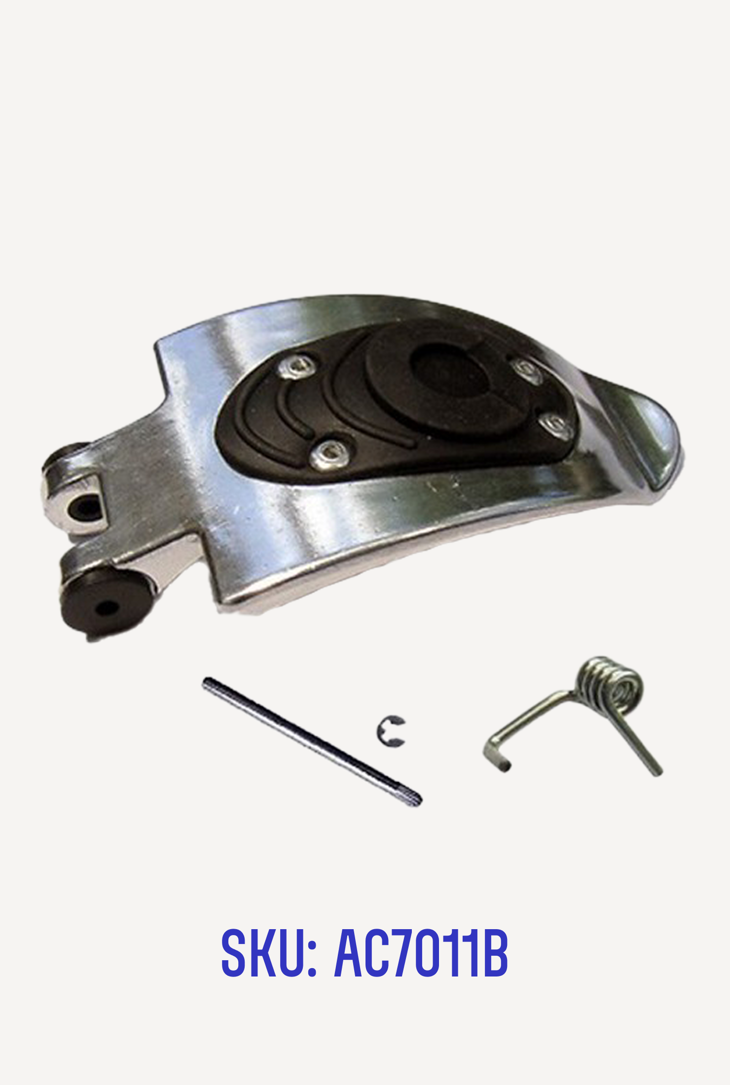 PDP-SKU-Brake-Monster-Kickboard.png